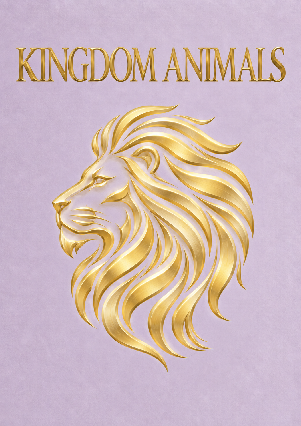 Kingdom Animals