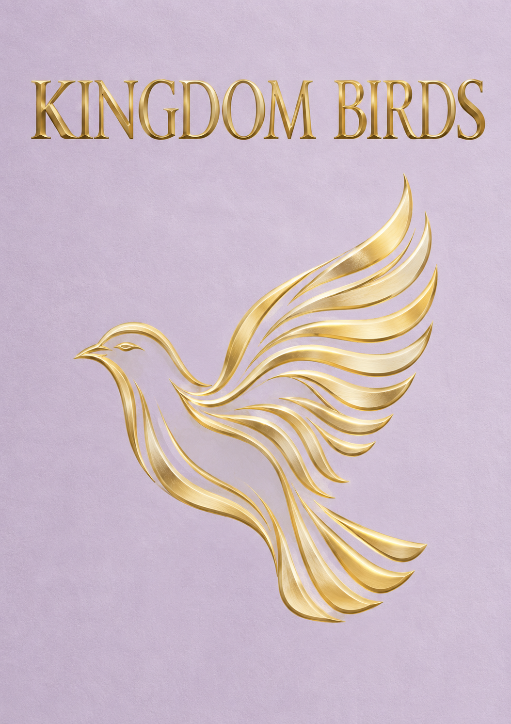 Kingdom Birds