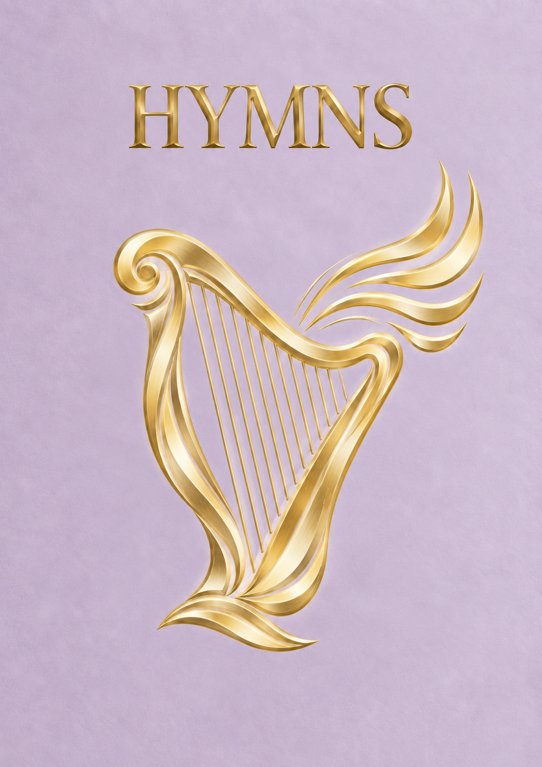 Hymns