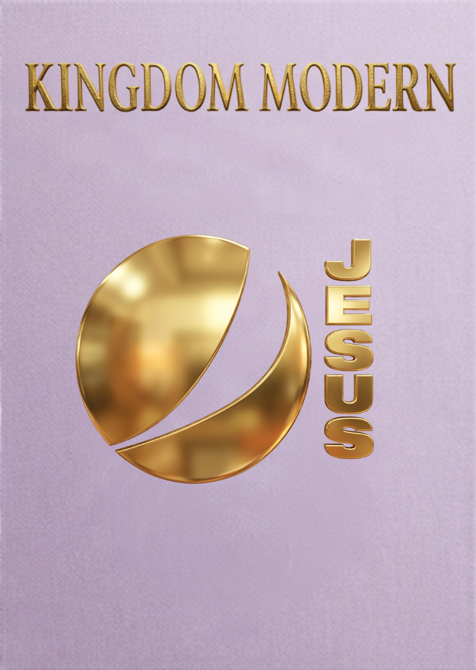 Kingdom Modern