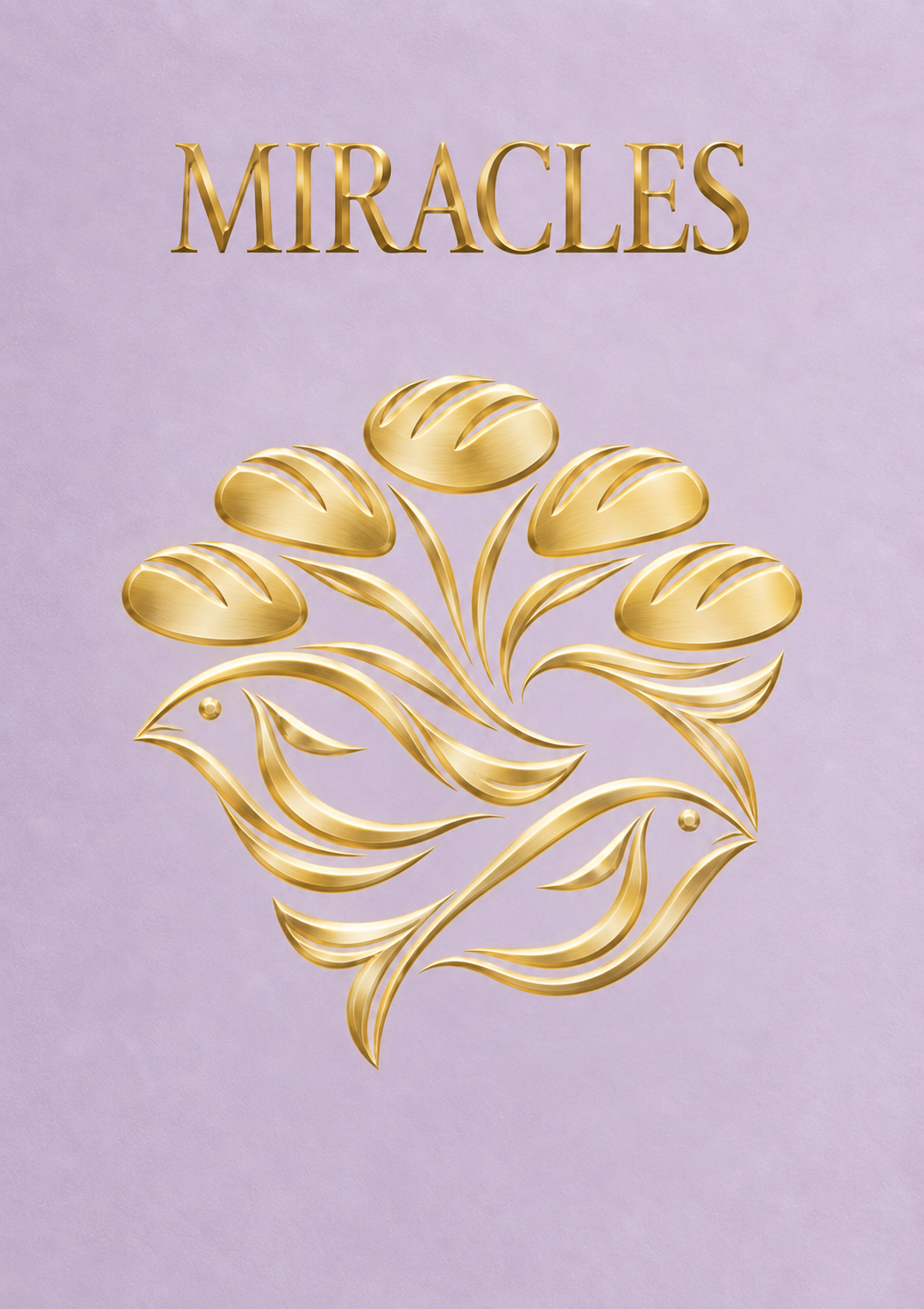 Miracles