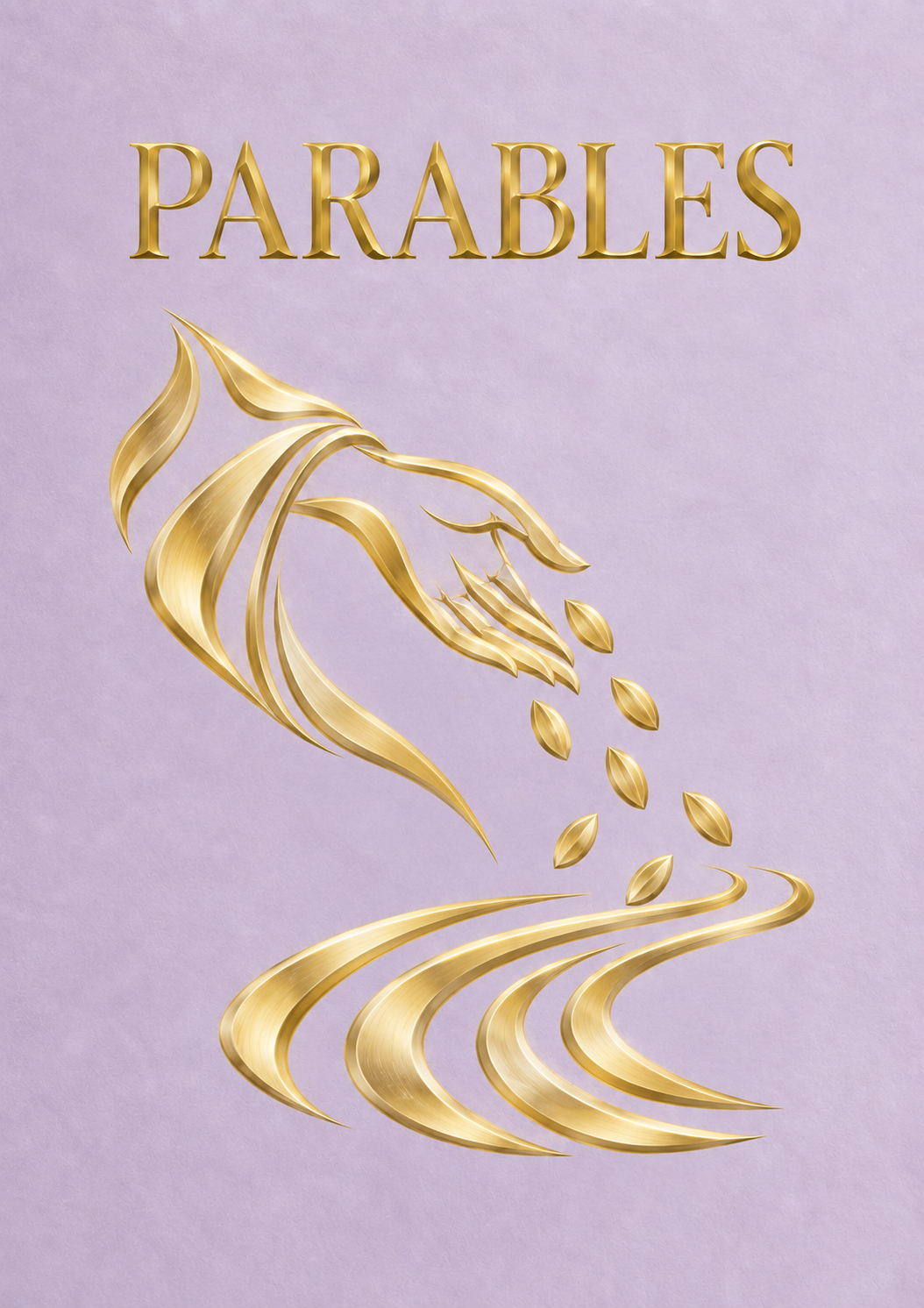 Parables