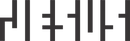 Hidden Jesus in Negative Space
