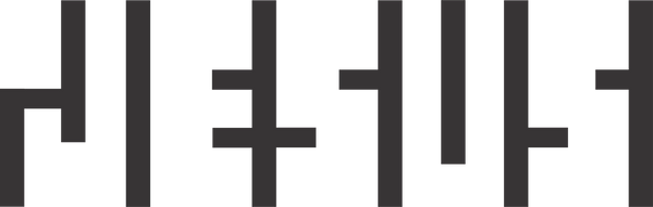 Hidden Jesus in Negative Space
