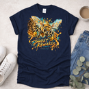 Sweet Rewards - Kingdom Animals - Christian T-Shirt